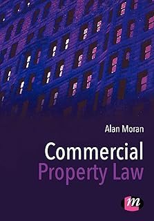 Commercial Property Law: 1493