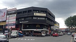 $7.2 Million Sale of ‘Gabba HQ’ Highlights Woolloongabba’s Robust Market