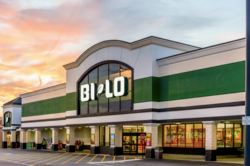 FoodWorks Jindalee: Lucrative Supermarket Investment Opportunity in Prime Brisbane Location