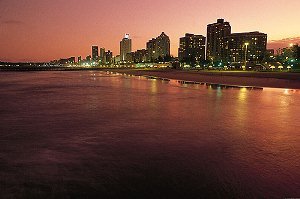 Queensland Property Market Set for Astounding Price Surge by 2030