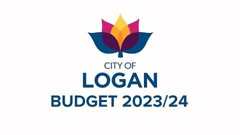 Logan City Council Approves $1.22B Budget for Growth