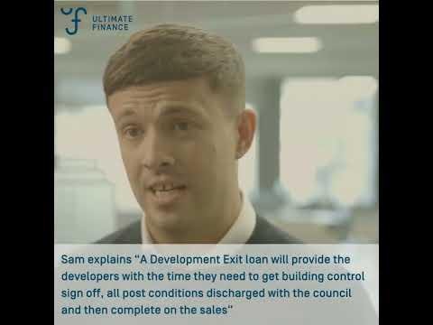 Young Entrepreneur Faces Challenges Amid Surging Property Prices
