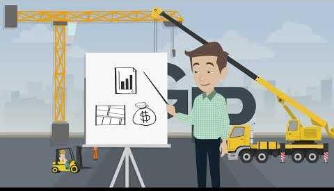 Logan City Council’s Draft Plan Guides Future Growth Strategy