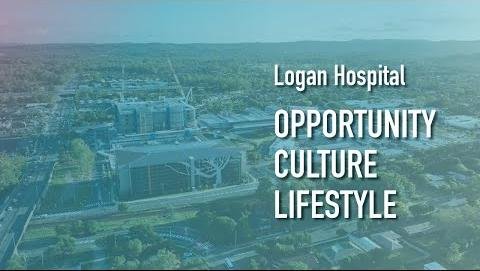 Properties & Pathways Expands Healthcare Portfolio with Logan Central Acquisition